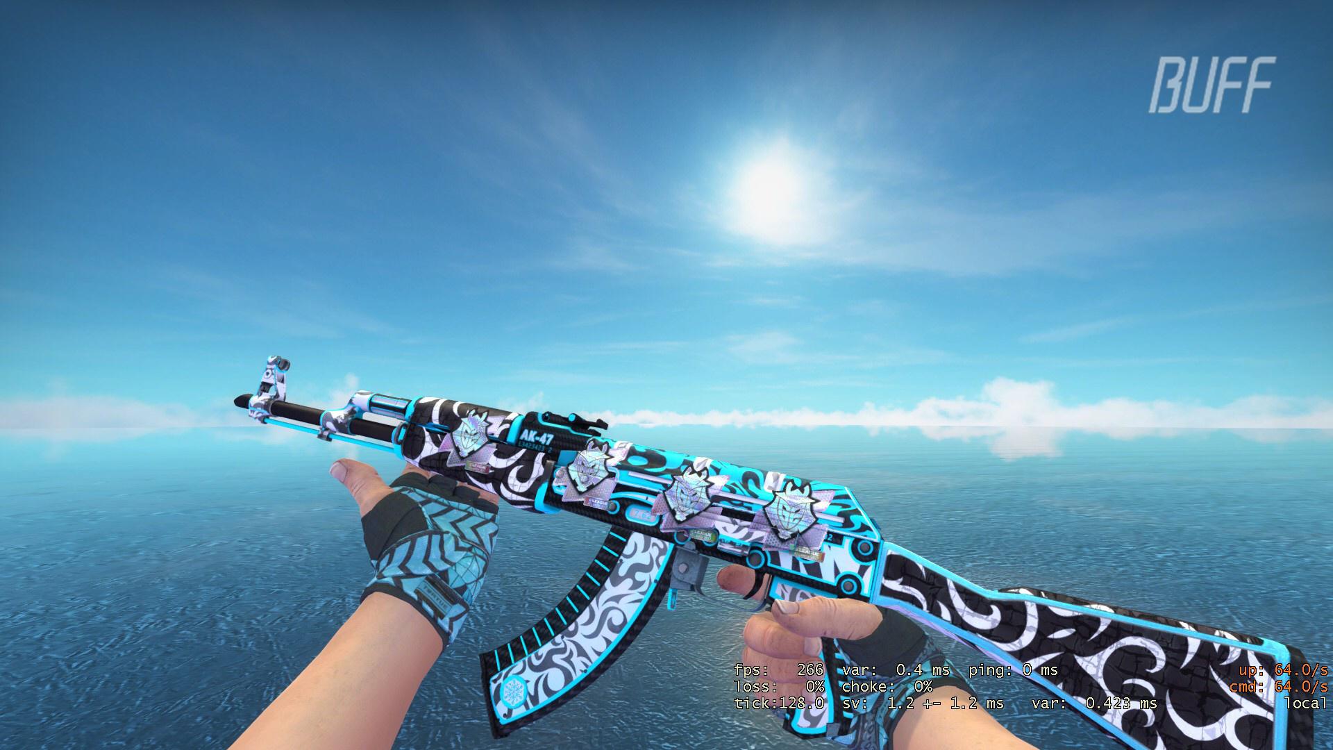 以及稳定的 以及稳定的