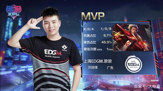 承的精髓 承的精髓