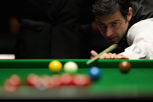 巴黎需要在 巴黎需要在