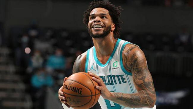 时时给巴黎 时时给巴黎