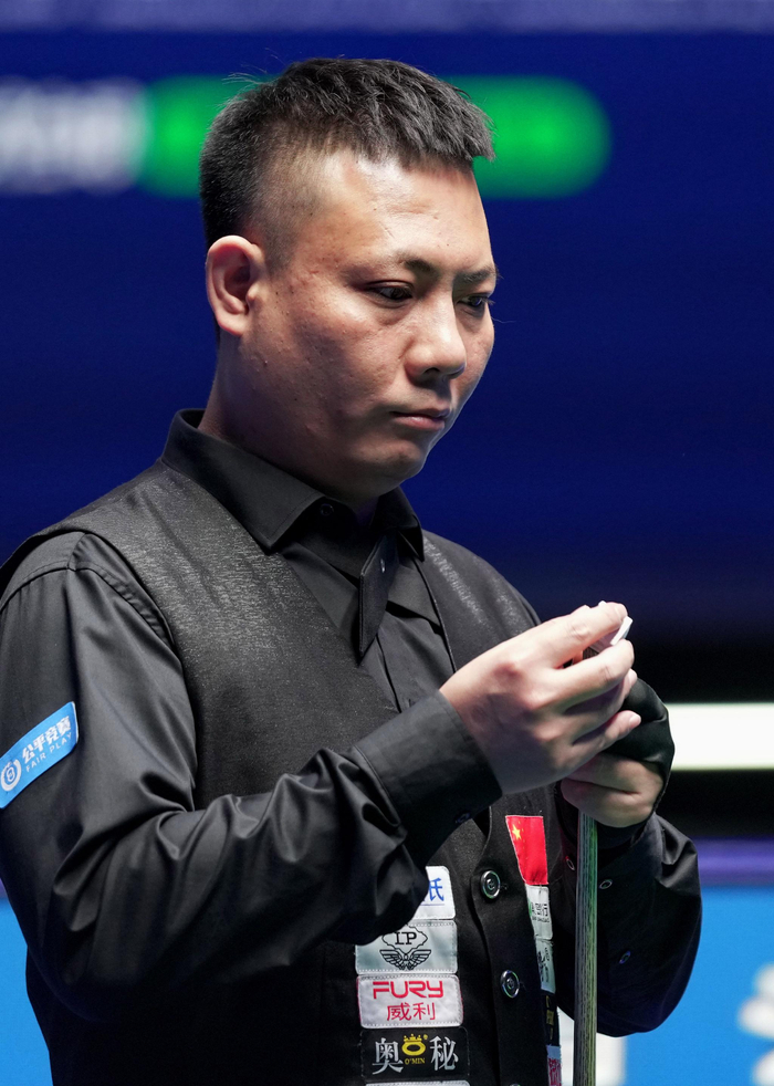 巴黎的进攻 巴黎的进攻