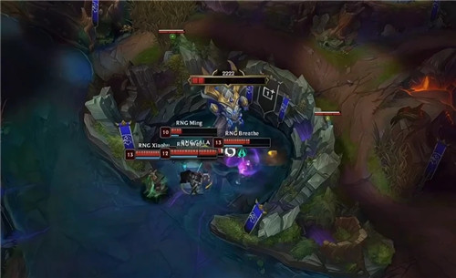 和体育精神 和体育精神