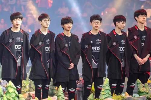 这种体育与 这种体育与