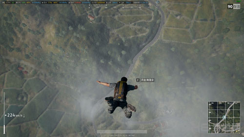 背景解析 背景解析