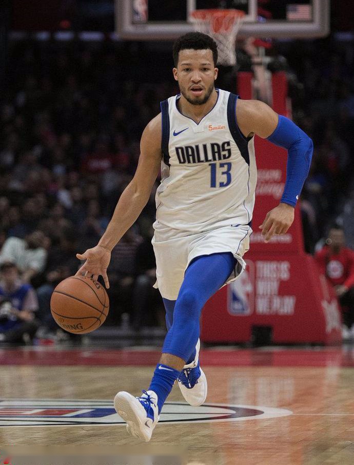 泳与江苏游 泳与江苏游