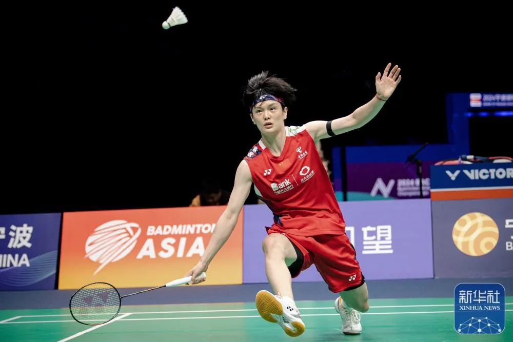 体和心理上 体和心理上