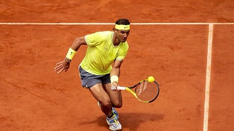 场内场外同 场内场外同