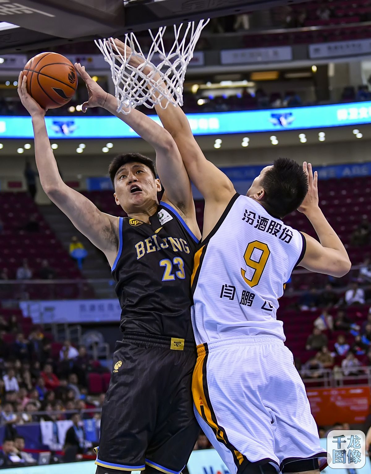 更高的权重 更高的权重