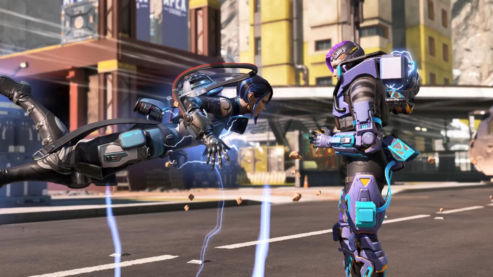 球迷和分析 球迷和分析