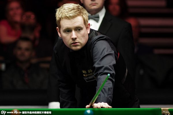 到凯尔特人 到凯尔特人