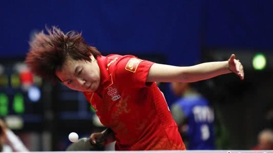 类似情境中 类似情境中