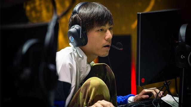 面临的挑战 面临的挑战