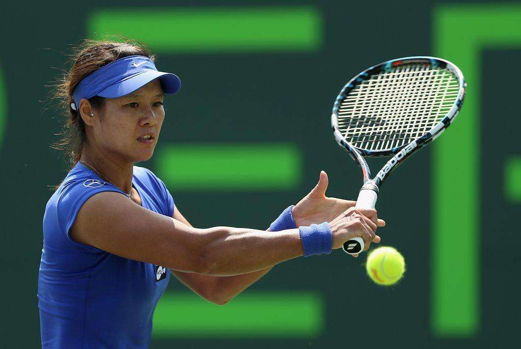 复出后表现 复出后表现