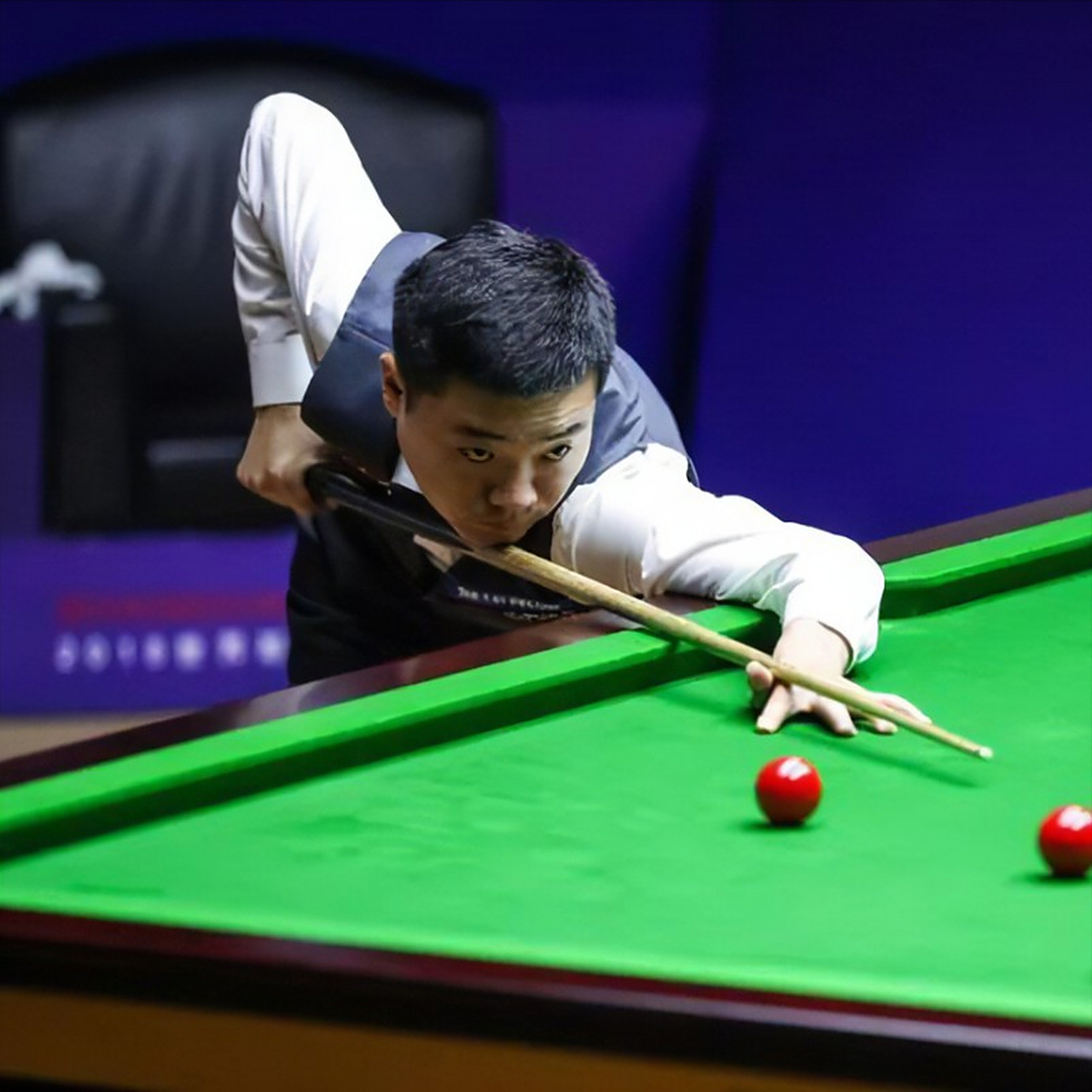 期间一次例 期间一次例