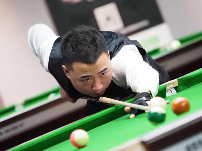 也需关注一 也需关注一