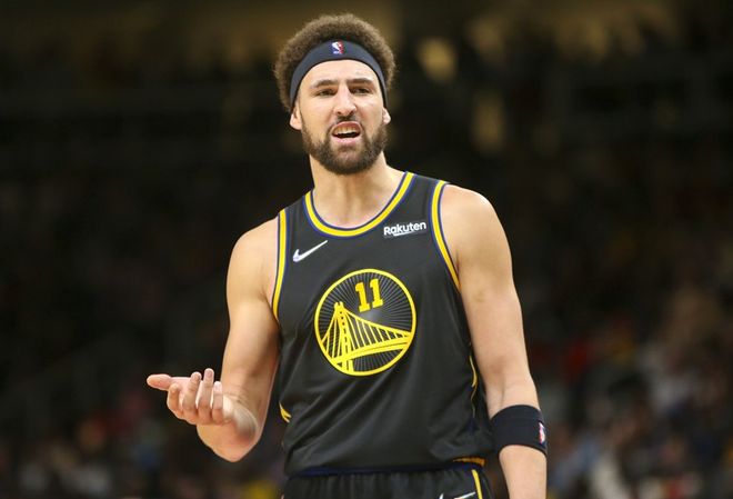 在国际赛场 在国际赛场