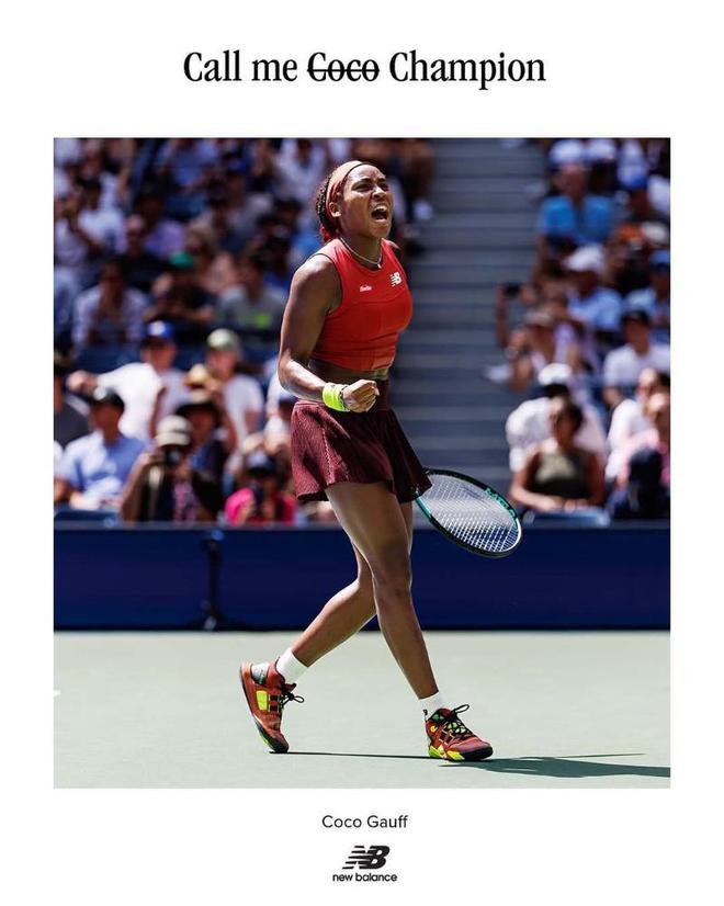 内并未持续 内并未持续