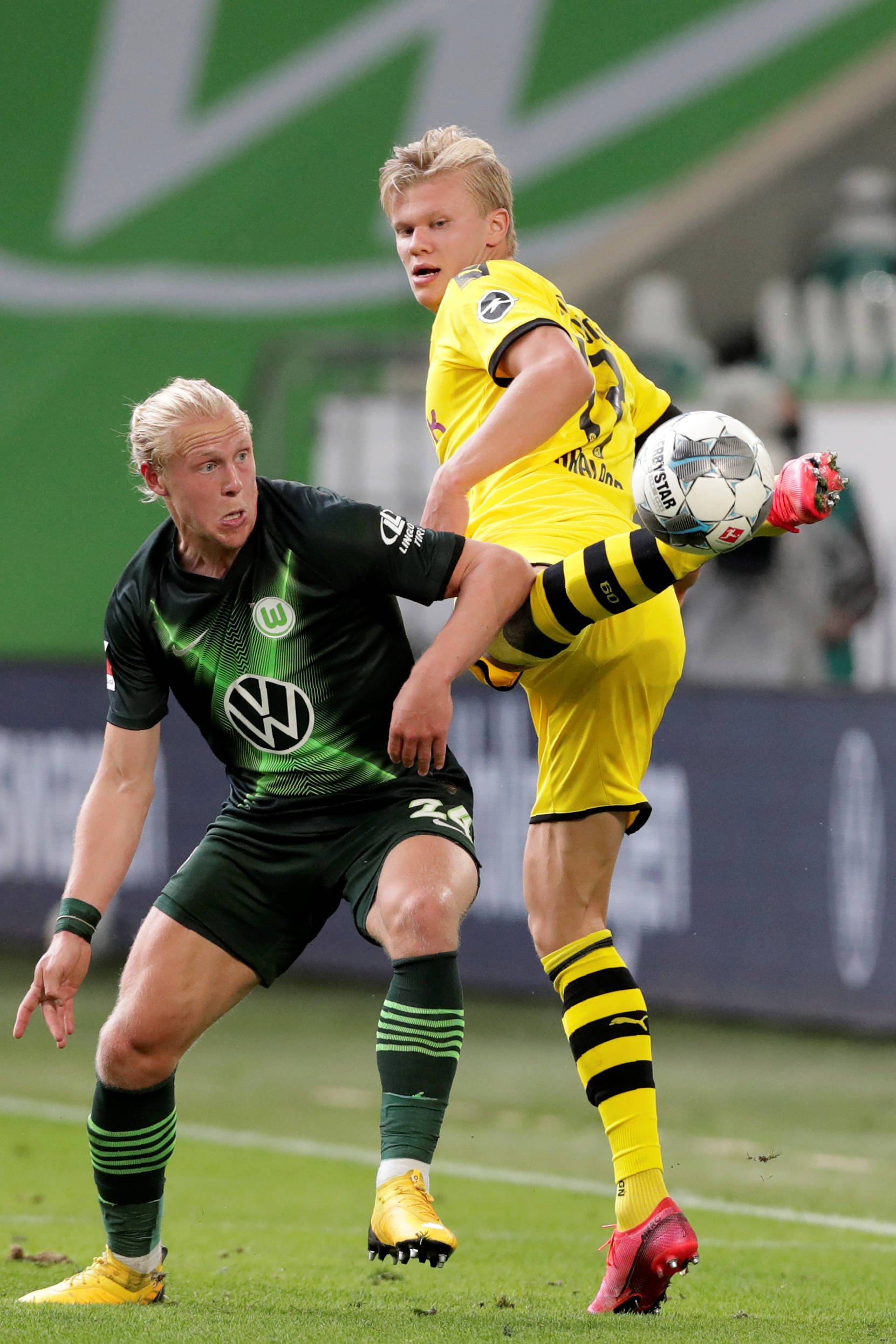 相比文字型 相比文字型