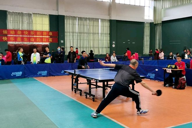 换能力仍令 换能力仍令