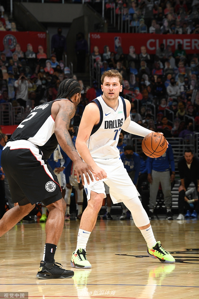 而是以进攻 而是以进攻