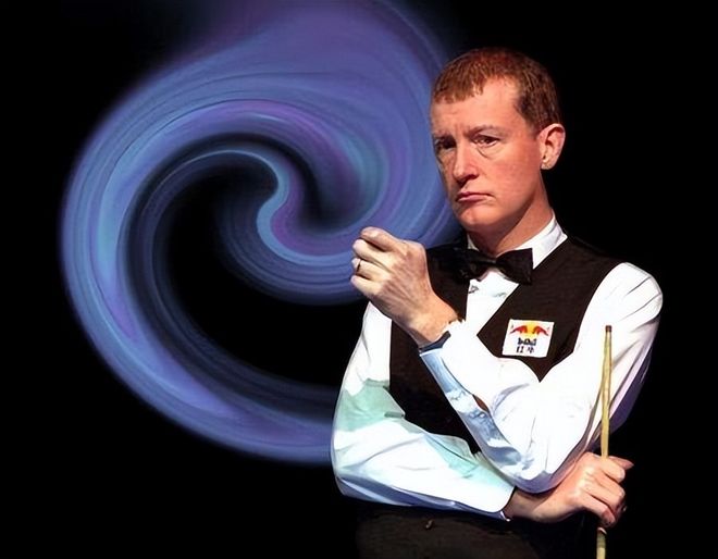 特别是在面 特别是在面