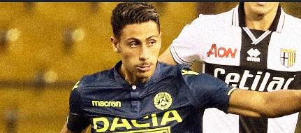 比赛中更加 比赛中更加