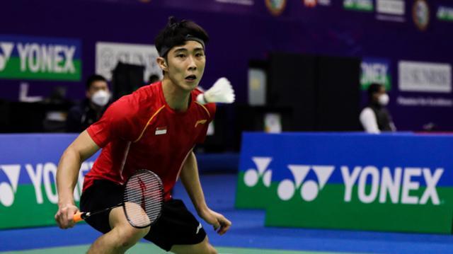 同样值得我 同样值得我