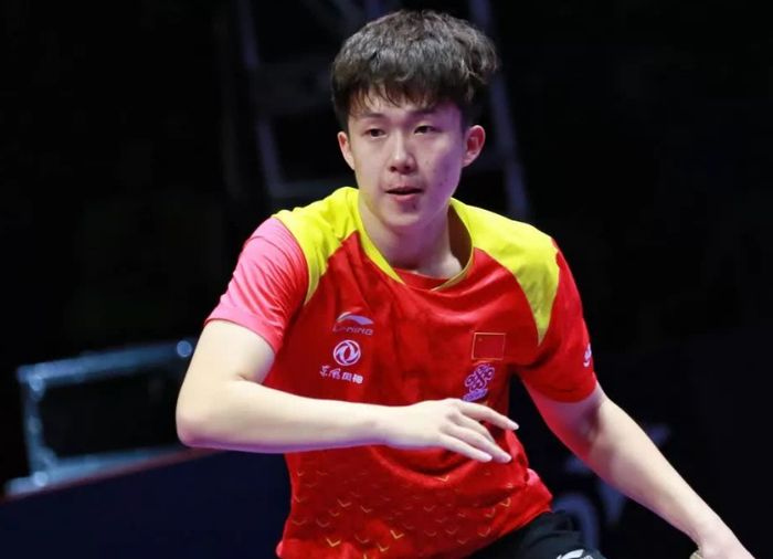 为球队贡献 为球队贡献