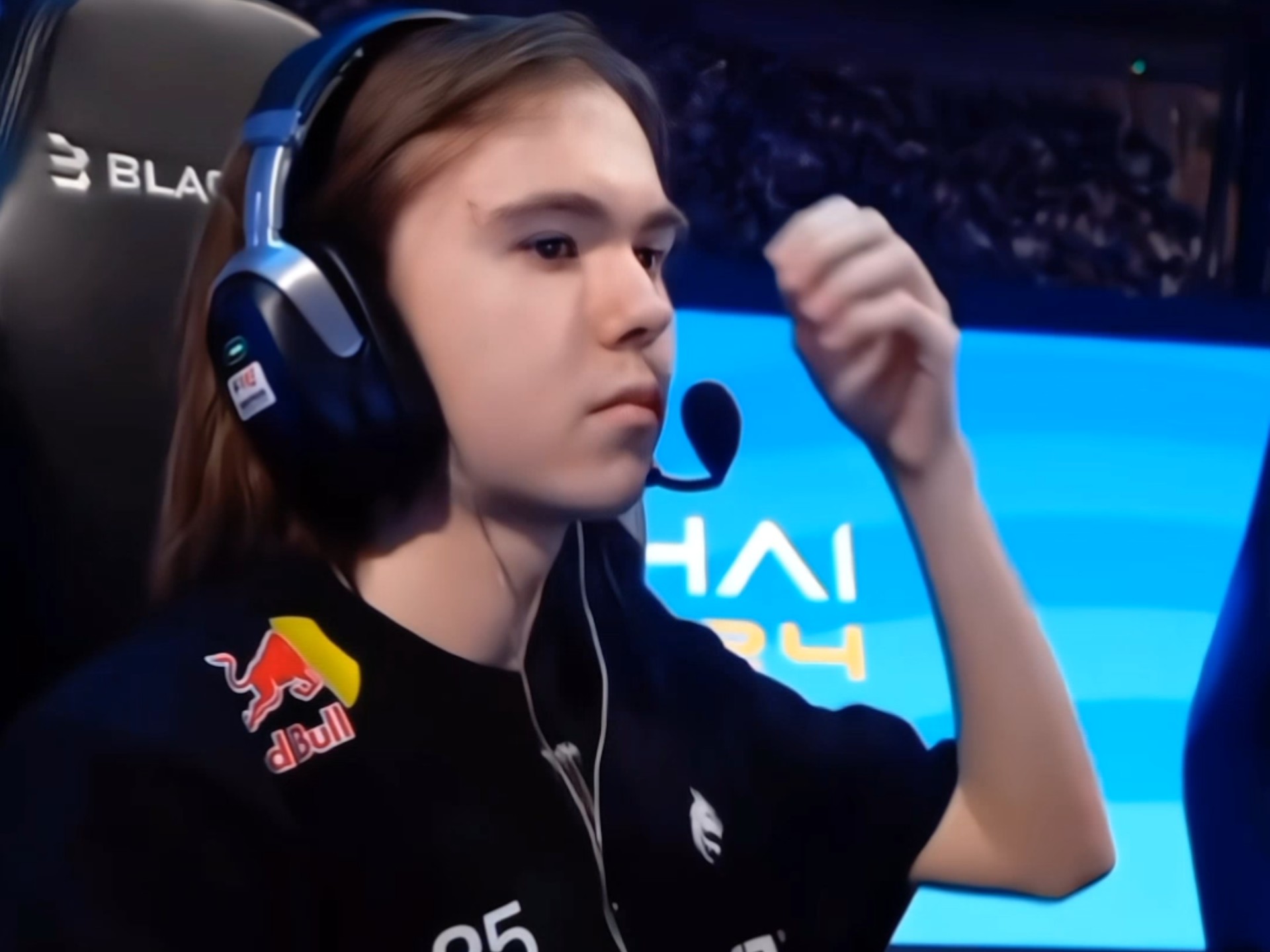 为球队立下 为球队立下