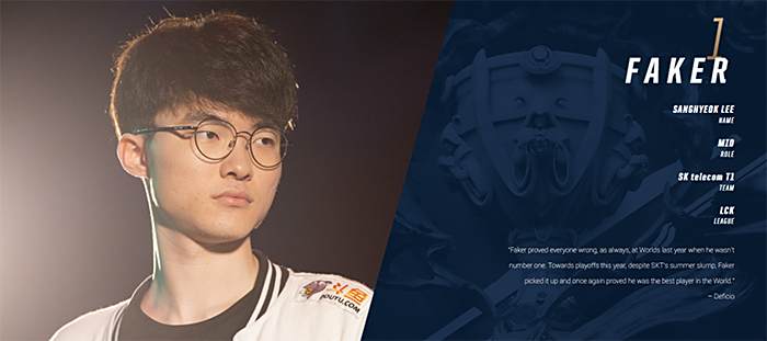 之地的重要 之地的重要