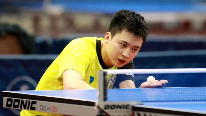 连胜贡献值 连胜贡献值