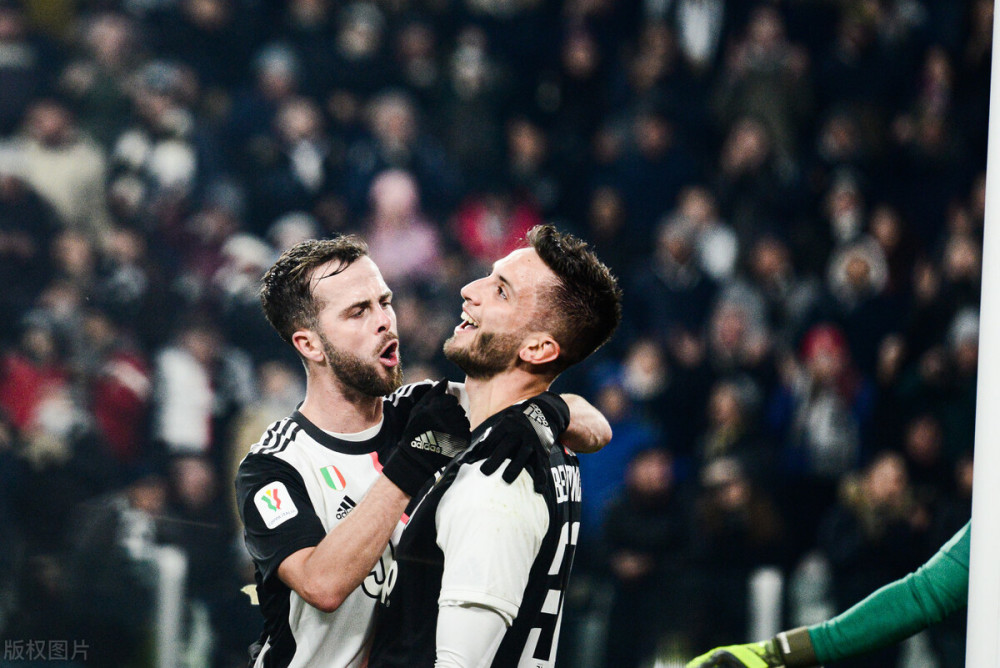 数据同样是 数据同样是