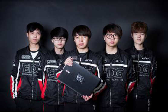 总日程正式 总日程正式