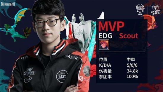 才是决定国 才是决定国