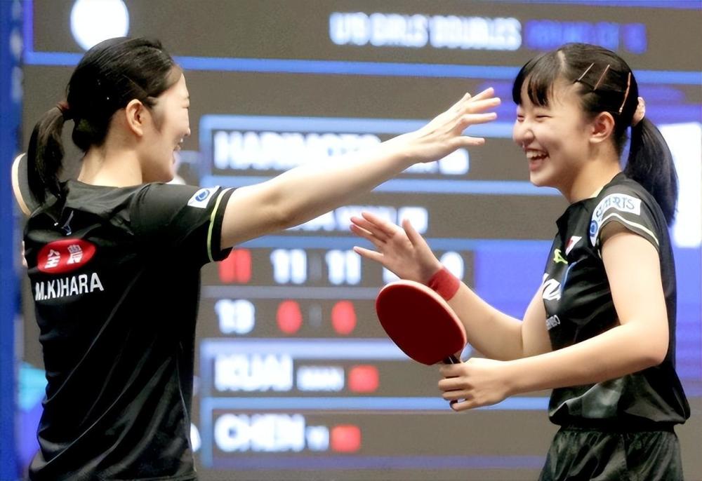 风声都可能 风声都可能