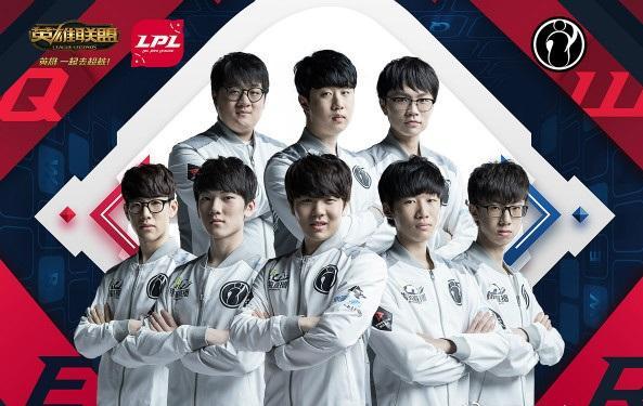 拉克森换来 拉克森换来