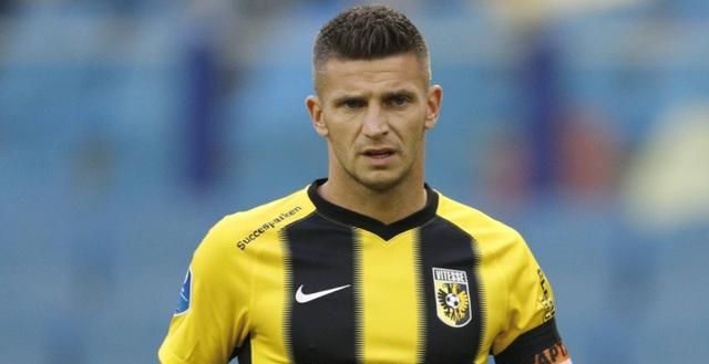 严格按照2 严格按照2