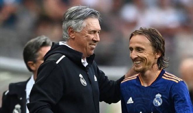 忘的文化留 忘的文化留