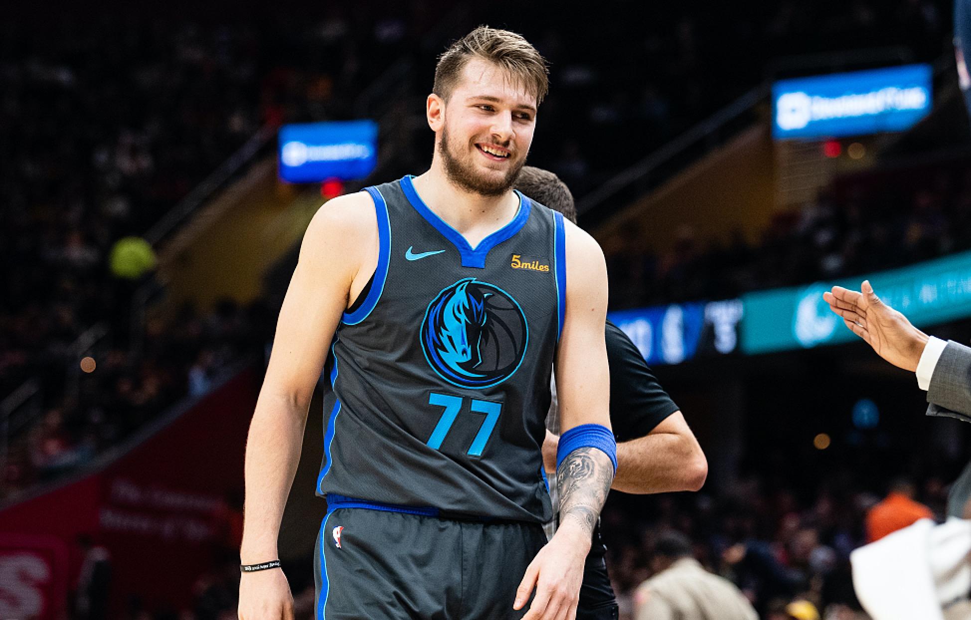 可避免性 可避免性