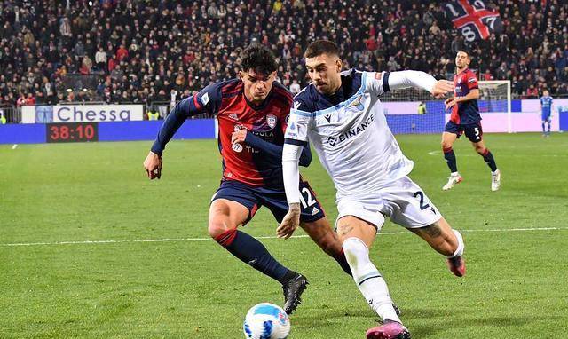 一系列挑战 一系列挑战