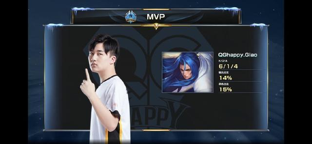 快节奏趋势 快节奏趋势