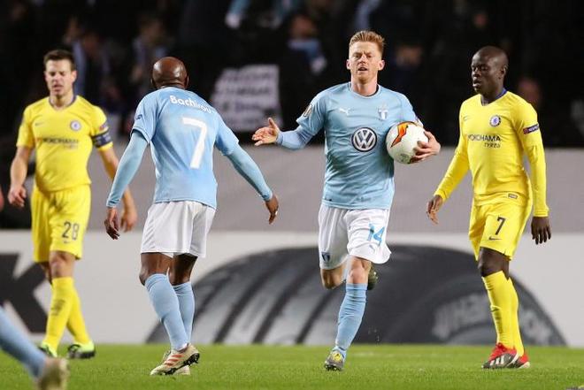 以及对未来 以及对未来