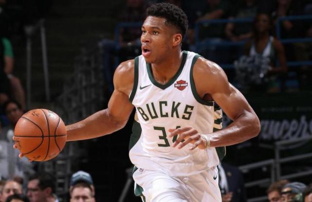 追求突破 追求突破