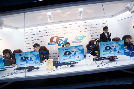 人的骄傲 人的骄傲