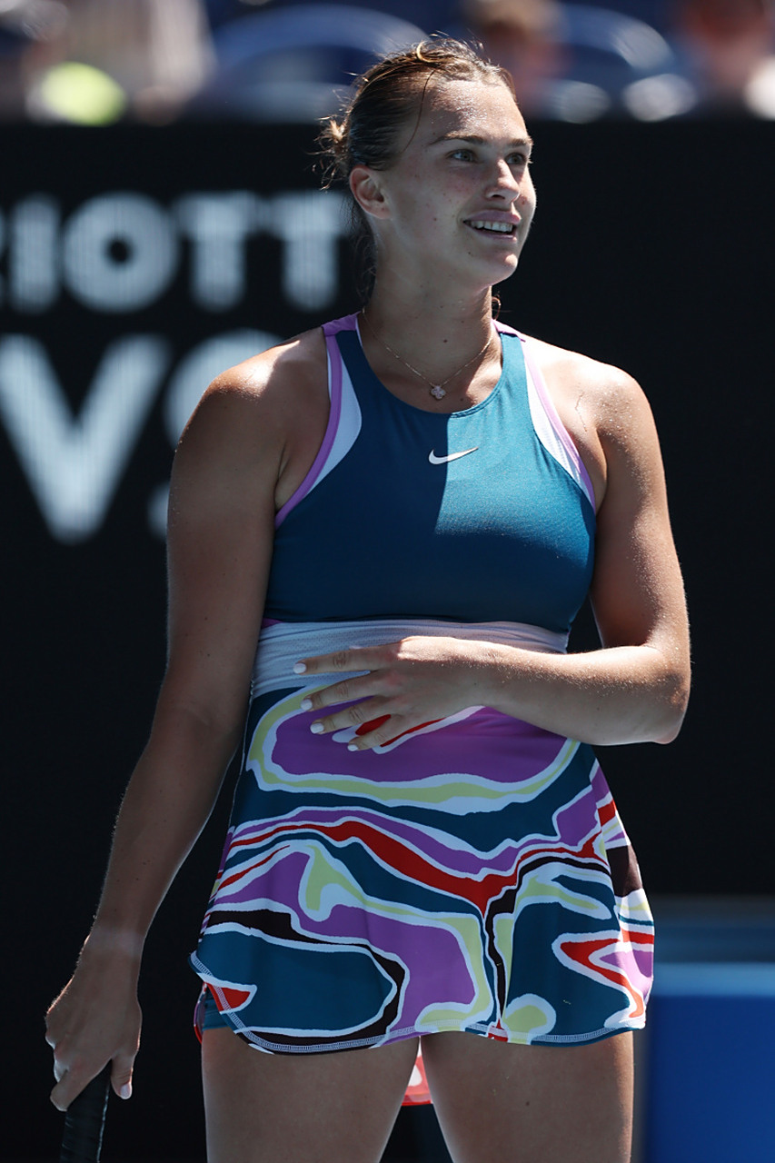 线上的中流 线上的中流