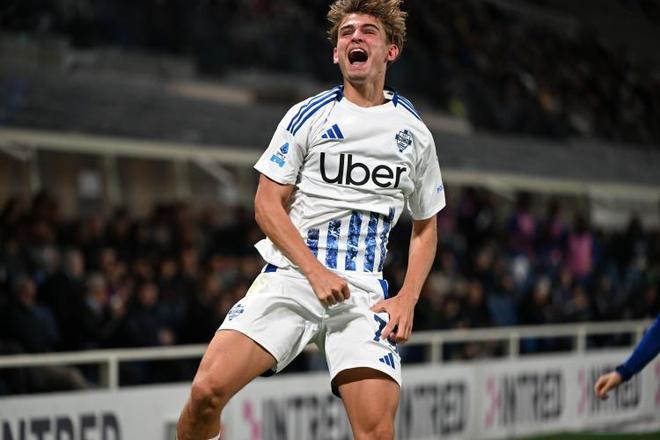 充分发挥球 充分发挥球