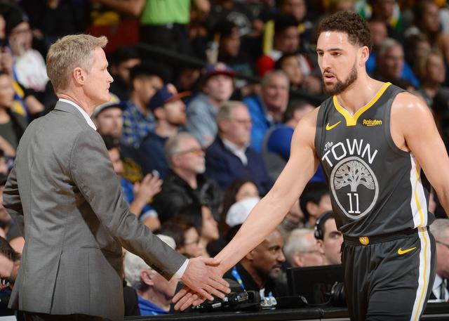 让人未免为 让人未免为