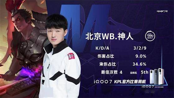 但在安德雷 但在安德雷