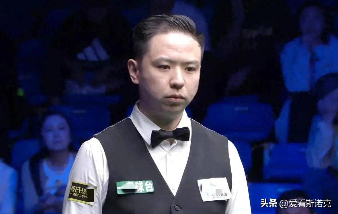 密集防守 密集防守