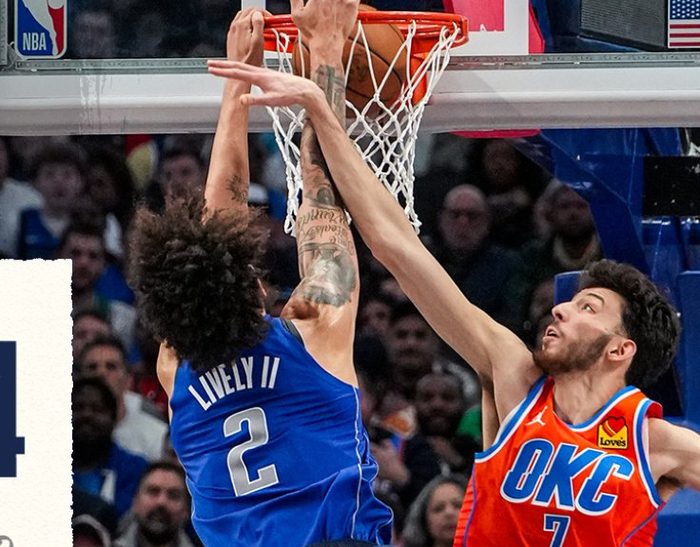 年轻天才带 年轻天才带